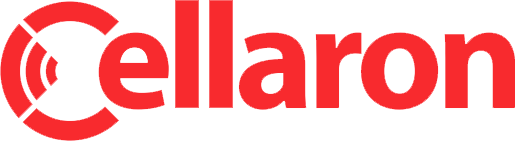 cellaron